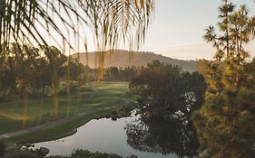Four Seasons Residence Club Aviara
