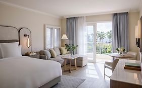 Four Seasons Residence Club Aviara